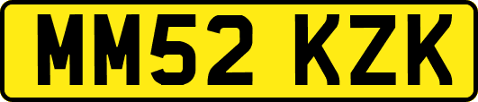 MM52KZK