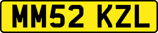 MM52KZL