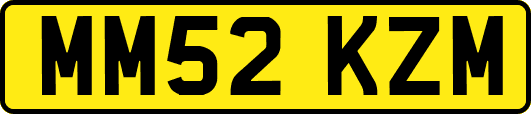 MM52KZM