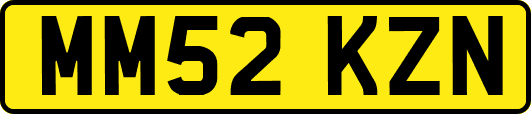 MM52KZN