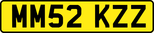 MM52KZZ