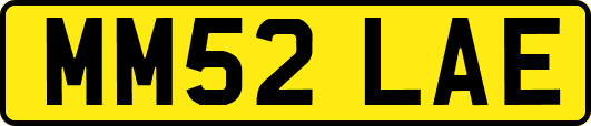 MM52LAE