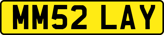 MM52LAY