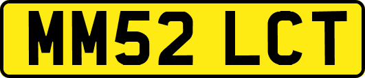 MM52LCT