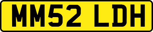 MM52LDH