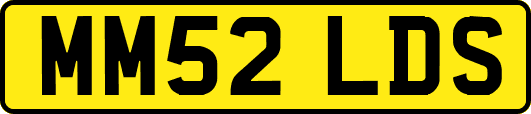 MM52LDS