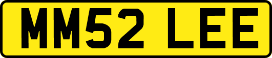 MM52LEE