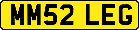 MM52LEG