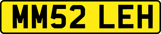 MM52LEH