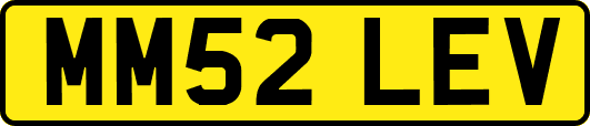 MM52LEV