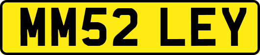 MM52LEY