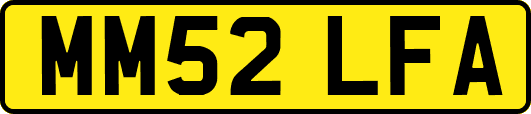 MM52LFA