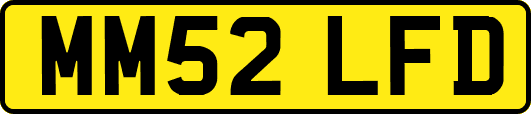 MM52LFD
