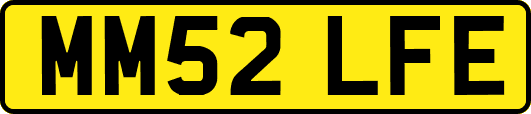 MM52LFE