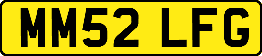 MM52LFG