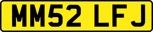 MM52LFJ