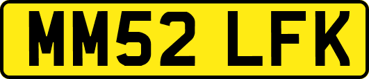 MM52LFK