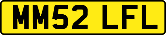 MM52LFL