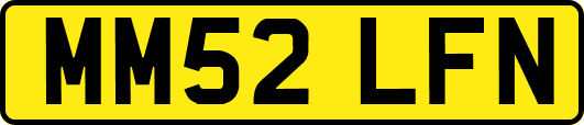 MM52LFN