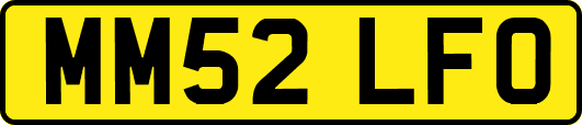 MM52LFO