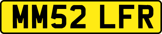 MM52LFR