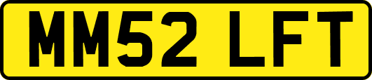 MM52LFT