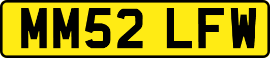 MM52LFW