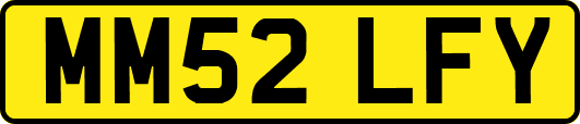 MM52LFY