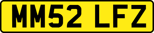 MM52LFZ