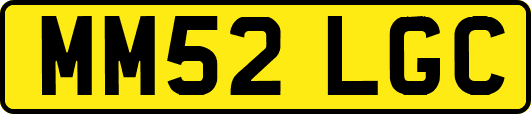 MM52LGC