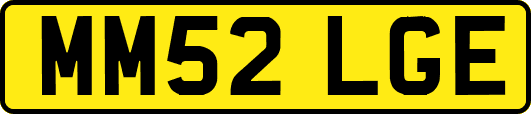 MM52LGE