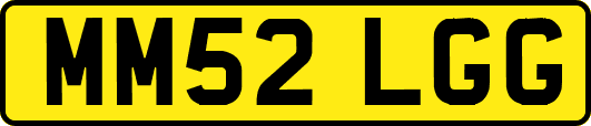 MM52LGG