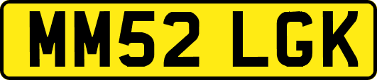MM52LGK