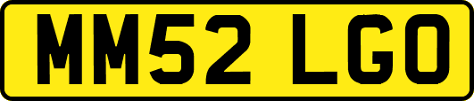 MM52LGO