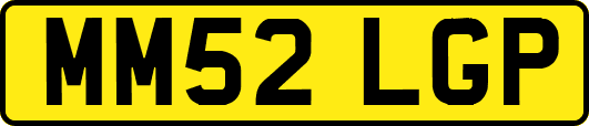 MM52LGP