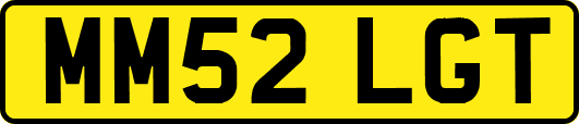 MM52LGT