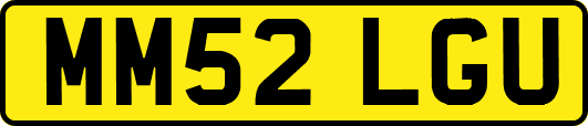 MM52LGU