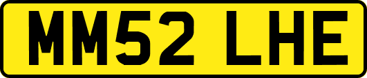MM52LHE