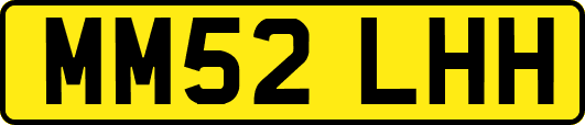 MM52LHH