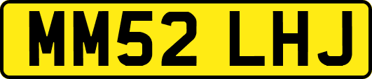 MM52LHJ