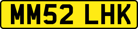 MM52LHK