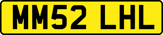 MM52LHL