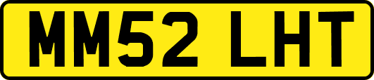 MM52LHT