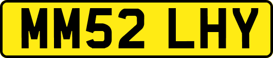MM52LHY