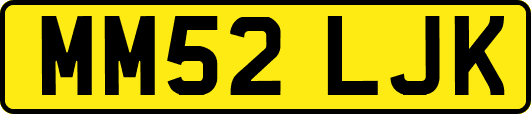 MM52LJK