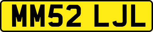 MM52LJL