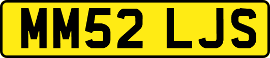 MM52LJS