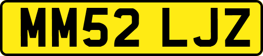 MM52LJZ
