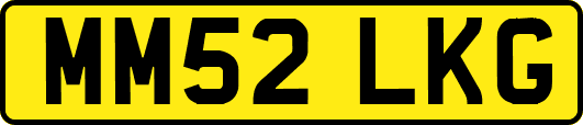 MM52LKG