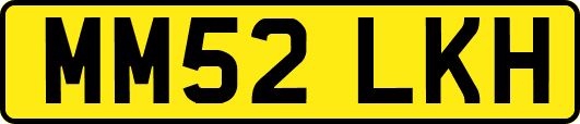 MM52LKH